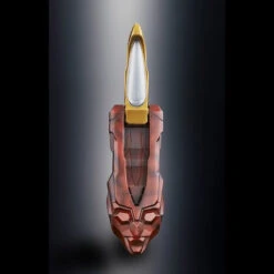 Bandai Ultraman Dyna Transformation Ultra Replica LIEFLASHER -Kurama Toys Store 1000111718 5 71201.1487840262