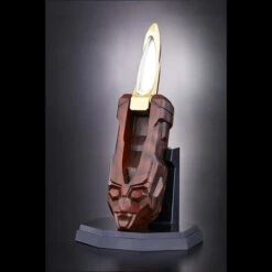 Bandai Ultraman Dyna Transformation Ultra Replica LIEFLASHER -Kurama Toys Store 1000111718 6 47632.1487840262