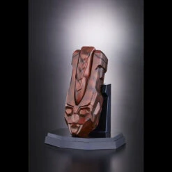 Bandai Ultraman Dyna Transformation Ultra Replica LIEFLASHER -Kurama Toys Store 1000111718 7 71131.1487840263