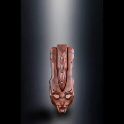 Bandai Ultraman Dyna Transformation Ultra Replica LIEFLASHER -Kurama Toys Store 1000111718 8 58327.1487840263