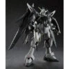Bandai RG 1/144 Destiny Gundam DEACTIVE Mode Plastic Model ( JAN 2023 ) 2 Bandai RG 1/144 Destiny Gundam DEACTIVE Mode Plastic Model ( JAN 2023 ) -Kurama Toys Store 1000112126 1 27583.1536307021
