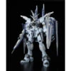 Bandai RG 1/144 ZGMF-X09A Justice Gundam DEACTIVE Mode Plastic Model ( JAN 2023 ) -Kurama Toys Store 1000112133 3 72389.1536307016