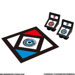 Bandai BotsNew Characters VR DRAGONBALL Z 13 Bandai BotsNew Characters VR DRAGONBALL Z -Kurama Toys Store 1000114239 4 08449.1493105605