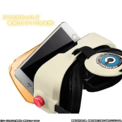 Bandai BotsNew Characters VR DRAGONBALL Z 14 Bandai BotsNew Characters VR DRAGONBALL Z -Kurama Toys Store 1000114239 5 60216.1493105605