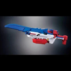 Bandai Zyuden Sentai Kyoryuger Gabugaburivolver & Gabugaburicalibur Set -Kurama Toys Store 1000114410 5 49535.1495180172