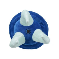 BANDAI Arm Pillow Cushion Char's Z'Gok (Red) & Z'Gok Mass Production Type (Blue) 19 BANDAI Arm Pillow Cushion Char's Z'Gok (Red) & Z'Gok Mass Production Type (Blue) -Kurama Toys Store 1000115070 9 86425.1495786175