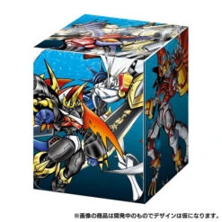 Bandai Digital Monster Card Game Digimon 20th Anniversary Set -Kurama Toys Store 1000115660 3 47255.1498449276
