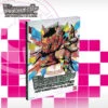 Bandai Digital Monster ART BOOK Ver.1~5&20th -Kurama Toys Store 1000115782 1 29023.1501752196