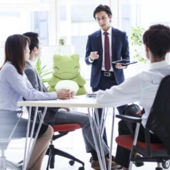 Bandai Pokemon PC Cushion Substitute -Kurama Toys Store 1000116147 4 80293.1500026039