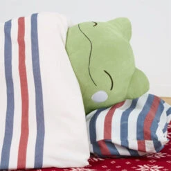 Bandai Pokemon PC Cushion Substitute -Kurama Toys Store 1000116147 6 52881.1500026039