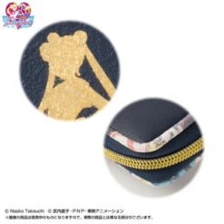 Bandai Pretty Guardian Sailor Moon 2018 Make Up! Schedule Book Sailor Moon -Kurama Toys Store 1000116365 6 23507.1500890588