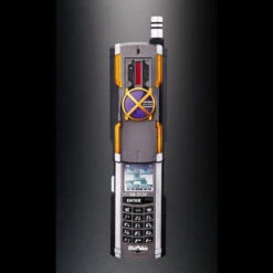 Bandai COMPLETE SELECTION MODIFICATION KAIXADRIVER -Kurama Toys Store 1000117267 3 57963.1505290893