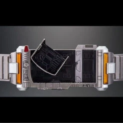 Bandai COMPLETE SELECTION MODIFICATION KAIXADRIVER -Kurama Toys Store 1000117267 5 28532.1505290893