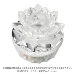 Bandai Miracle Romance Pretty Guardian Color Powder -Kurama Toys Store 1000117970 4 92779.1505460583