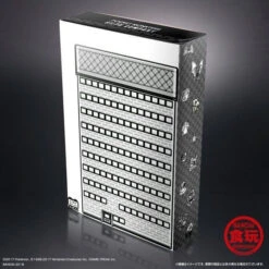 Bandai POCKET MONSTERS BALL COLLECTION GAME EDITION SYLPH COMPANY -Kurama Toys Store 1000120769 7 06843.1513926724