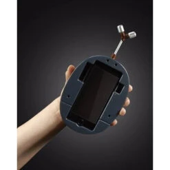 Bandai HUNTER X HUNTER Beetle 07 21 Bandai HUNTER X HUNTER Beetle 07 -Kurama Toys Store 1000121060 10 69665.1512725257