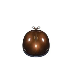 Bandai HUNTER X HUNTER Beetle 07 18 Bandai HUNTER X HUNTER Beetle 07 -Kurama Toys Store 1000121060 5 20572.1512725257