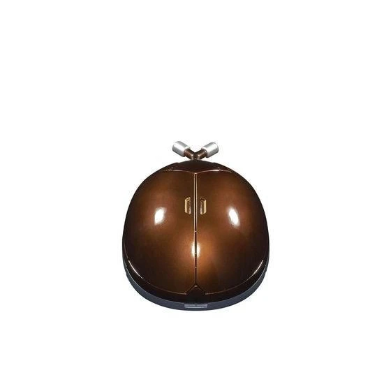 Bandai HUNTER X HUNTER Beetle 07 9 Bandai HUNTER X HUNTER Beetle 07 - Image 7