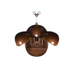 Bandai HUNTER X HUNTER Beetle 07 16 Bandai HUNTER X HUNTER Beetle 07 -Kurama Toys Store 1000121060 7 54843.1512725257