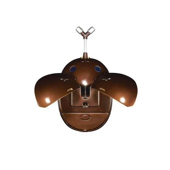 Bandai HUNTER X HUNTER Beetle 07 7 Bandai HUNTER X HUNTER Beetle 07 - Image 5