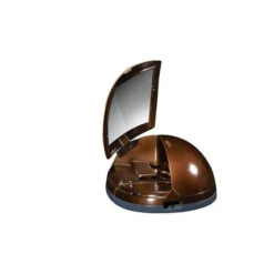 Bandai HUNTER X HUNTER Beetle 07 17 Bandai HUNTER X HUNTER Beetle 07 -Kurama Toys Store 1000121060 8 41902.1512725257