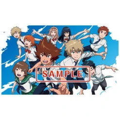 Bandai COMPLETE SELECTION ANIMATION DIGIVICE TRI. MEMORIAL -Kurama Toys Store 1000124323 10 73301.1524800865