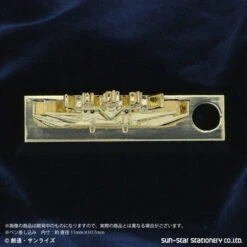 Bandai Mobile Suit Gundam Zism City Pen Stand -Kurama Toys Store 1000125321 6 28833.1525853007