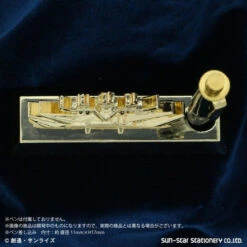 Bandai Mobile Suit Gundam Zism City Pen Stand -Kurama Toys Store 1000125321 7 58991.1525853007