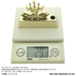 Bandai Mobile Suit Gundam Zism City Pen Stand -Kurama Toys Store 1000125321 8 54301.1525853007