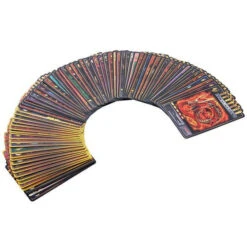 Bandai COMPLETE SELECTION MODIFICATION V BUCKLE & DRAGVISOR 10 Bandai COMPLETE SELECTION MODIFICATION V BUCKLE & DRAGVISOR -Kurama Toys Store 1000125956 3 65056.1529915662