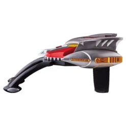 Bandai COMPLETE SELECTION MODIFICATION V BUCKLE & DRAGVISOR 12 Bandai COMPLETE SELECTION MODIFICATION V BUCKLE & DRAGVISOR -Kurama Toys Store 1000125956 5 40430.1529915662