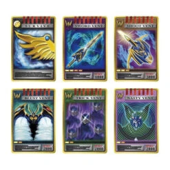 Bandai COMPLETE SELECTION MODIFICATION DRAGVISOR 21 Bandai COMPLETE SELECTION MODIFICATION DRAGVISOR -Kurama Toys Store 1000125958 9 40383.1529980461