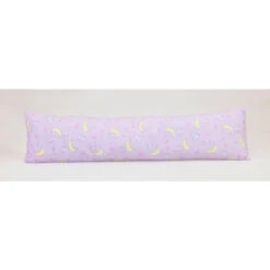 Bandai Pretty Guardian Sailor Moon PC Cushion Luna 19 Bandai Pretty Guardian Sailor Moon PC Cushion Luna -Kurama Toys Store 1000127395 9 86899.1533183741