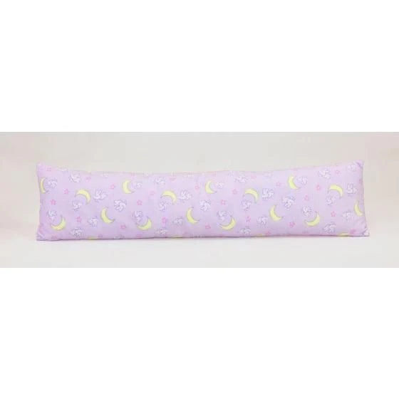 Bandai Pretty Guardian Sailor Moon PC Cushion Luna 11 Bandai Pretty Guardian Sailor Moon PC Cushion Luna - Image 9