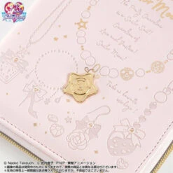 Bandai Pretty Guardian Sailor Moon 2019 Make Up! Schedule Book - Icon -Kurama Toys Store 1000127798 5 71444.1533805555