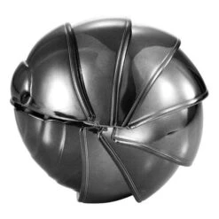 Bandai Metallic Dango Mushi (3 Of Set) 13 Bandai Metallic Dango Mushi (3 Of Set) -Kurama Toys Store 1000129111 4 42920.1537420546