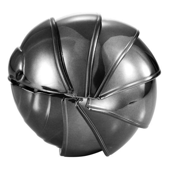 Bandai Metallic Dango Mushi (3 Of Set) 6 Bandai Metallic Dango Mushi (3 Of Set) - Image 4