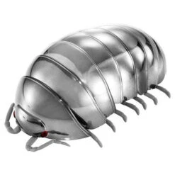 Bandai Metallic Dango Mushi (3 Of Set) 14 Bandai Metallic Dango Mushi (3 Of Set) -Kurama Toys Store 1000129111 5 61149.1537420546