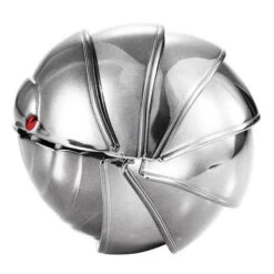 Bandai Metallic Dango Mushi (3 Of Set) 15 Bandai Metallic Dango Mushi (3 Of Set) -Kurama Toys Store 1000129111 6 61748.1537420546