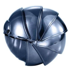 Bandai Metallic Dango Mushi (3 Of Set) 17 Bandai Metallic Dango Mushi (3 Of Set) -Kurama Toys Store 1000129111 8 14405.1537420546