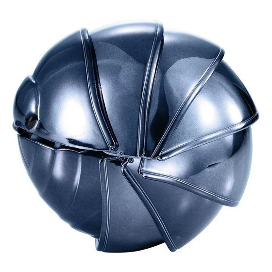 Bandai Metallic Dango Mushi (3 Of Set) 10 Bandai Metallic Dango Mushi (3 Of Set) - Image 8