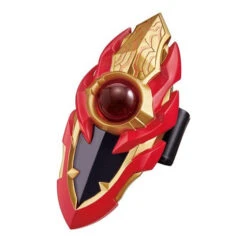 Bandai Ultraman Mebius UltraReplica Mebius Breath & Night Breath (ULTRA REPLICA) -Kurama Toys Store 1000129441 7 77109.1539934652