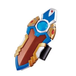 Bandai Ultraman Mebius UltraReplica Mebius Breath & Night Breath (ULTRA REPLICA) -Kurama Toys Store 1000129441 8 07473.1539934652