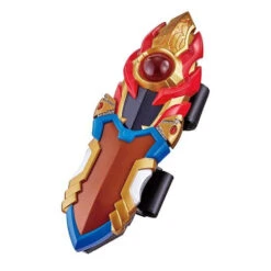 Bandai Ultraman Mebius UltraReplica Mebius Breath & Night Breath (ULTRA REPLICA) -Kurama Toys Store 1000129441 9 13895.1539934652