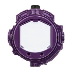 Bandai Kamen Rider Zi-O DX Another Ridewatch Set -Kurama Toys Store 1000129785 10 88071.1541047714