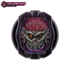 Bandai Kamen Rider Zi-O DX Another Ridewatch Set -Kurama Toys Store 1000129785 6 47735.1541047714