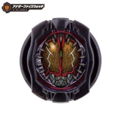 Bandai Kamen Rider Zi-O DX Another Ridewatch Set -Kurama Toys Store 1000129785 8 94496.1541047714