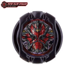 Bandai Kamen Rider Zi-O DX Another Ridewatch Set -Kurama Toys Store 1000129785 9 80858.1541047714