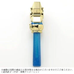 Bandai Miracle Romance Makeup Tint Gloss Set 15 Bandai Miracle Romance Makeup Tint Gloss Set -Kurama Toys Store 1000130104 3 66648.1542277192