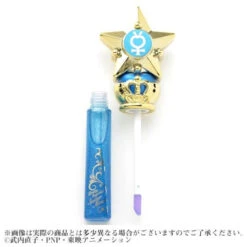 Bandai Miracle Romance Makeup Tint Gloss Set 16 Bandai Miracle Romance Makeup Tint Gloss Set -Kurama Toys Store 1000130104 4 69333.1542277192